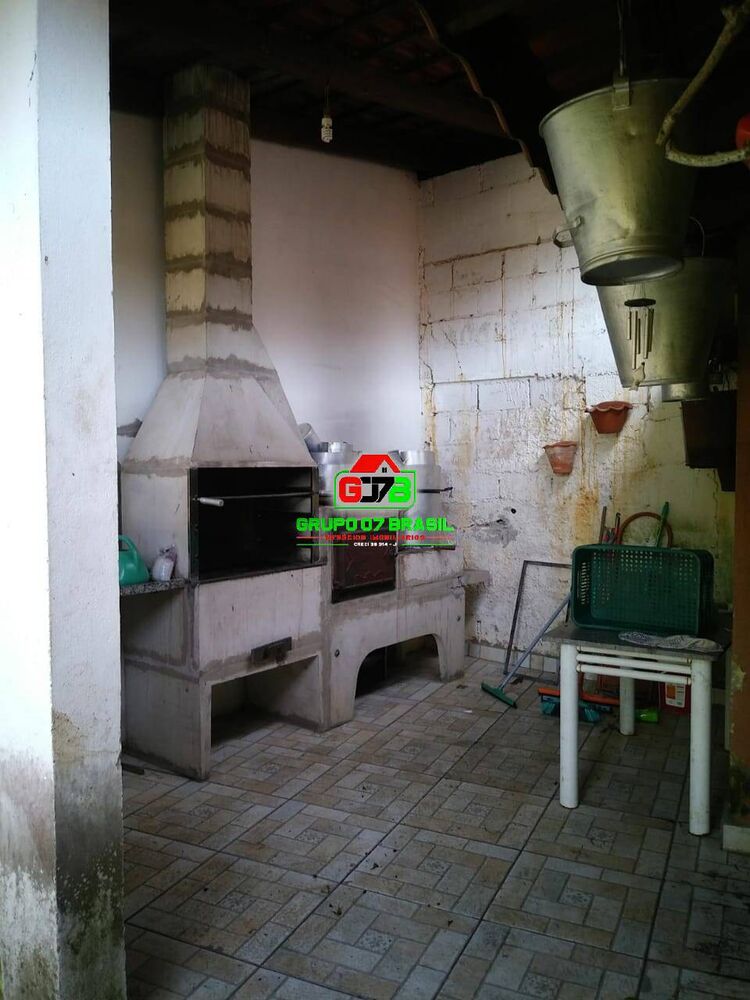 Chácara, 3 quartos, 3700 m² - Foto 10