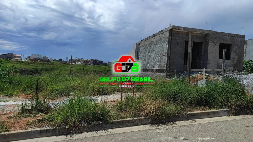 Terreno, 175 m² - Foto 2