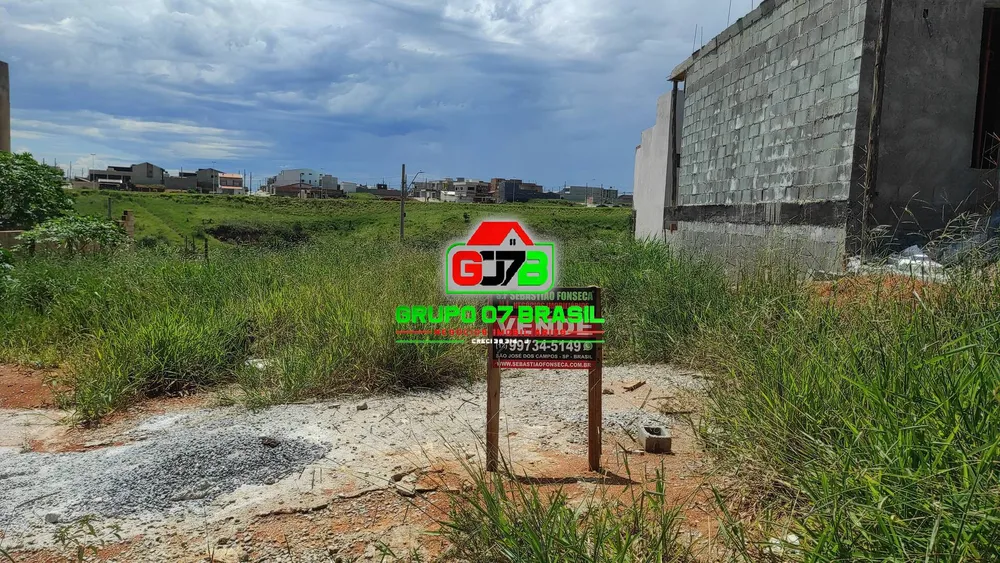 Terreno, 175 m² - Foto 5