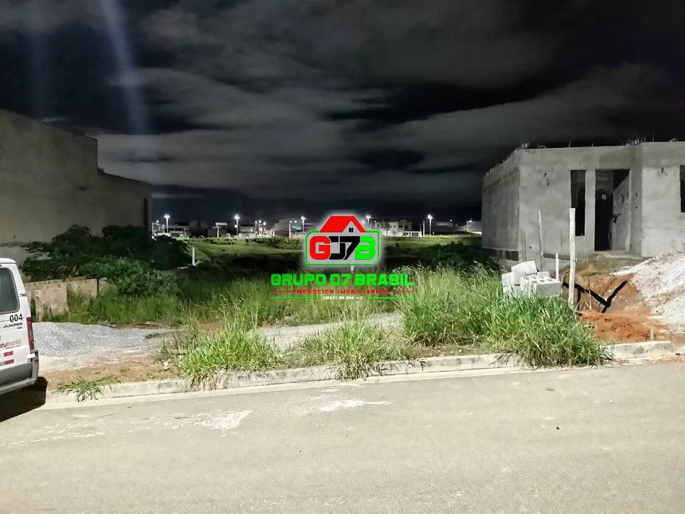 Terreno, 175 m² - Foto 1