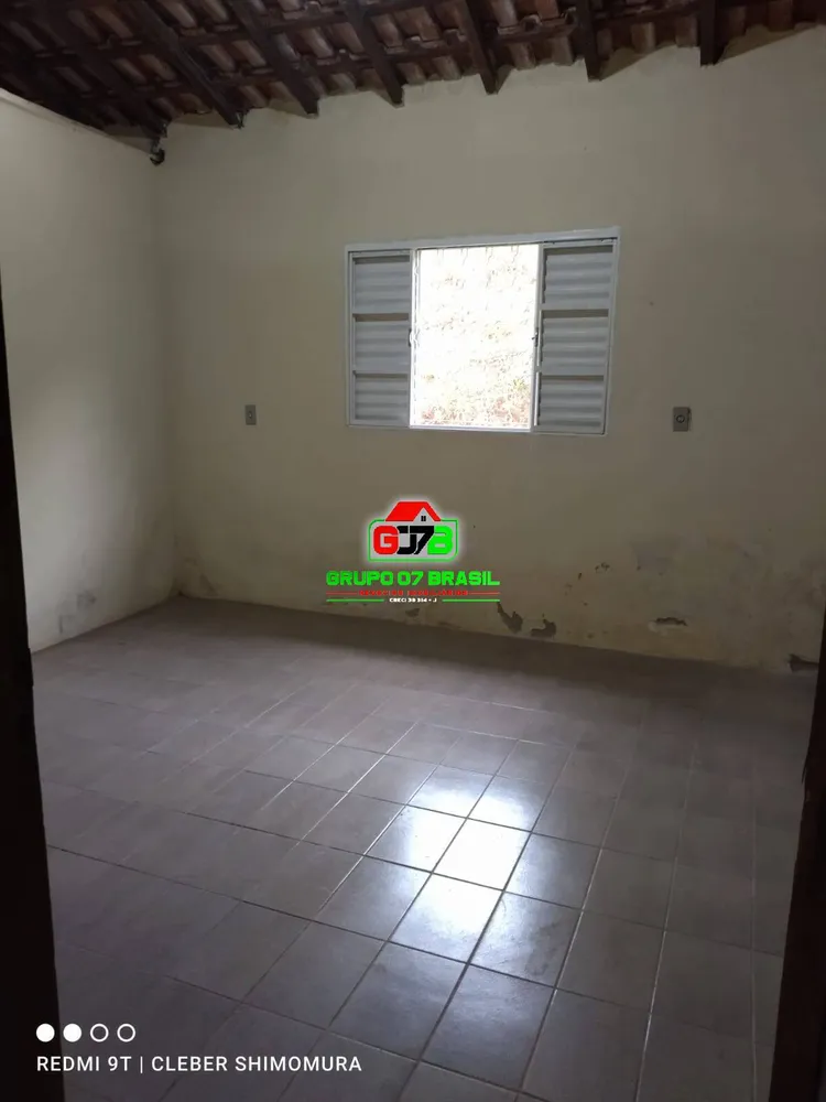 Sítio, 2 quartos, 2 hectares - Foto 4