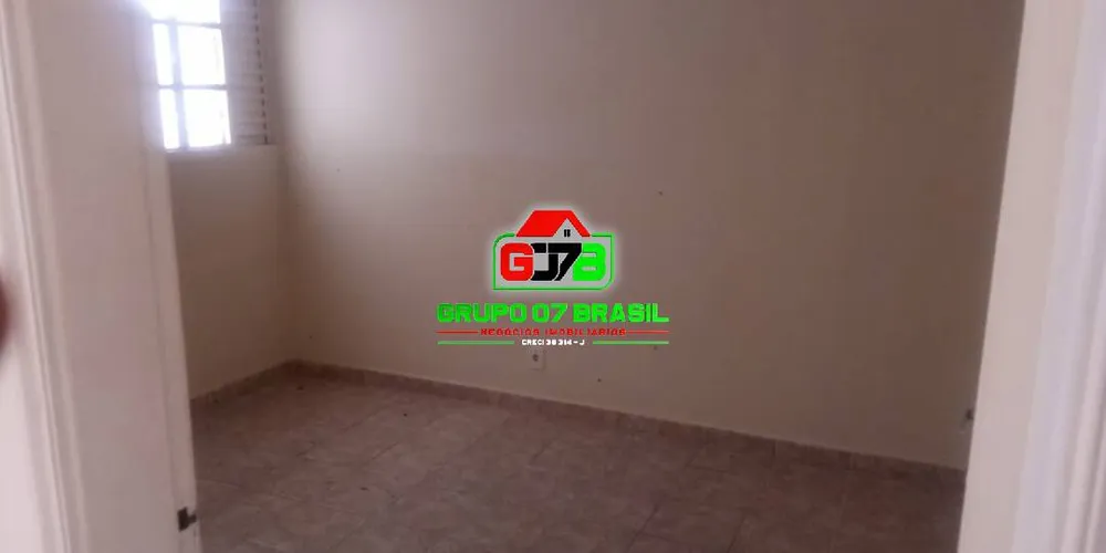Casa, 3 quartos, 120 m² - Foto 5