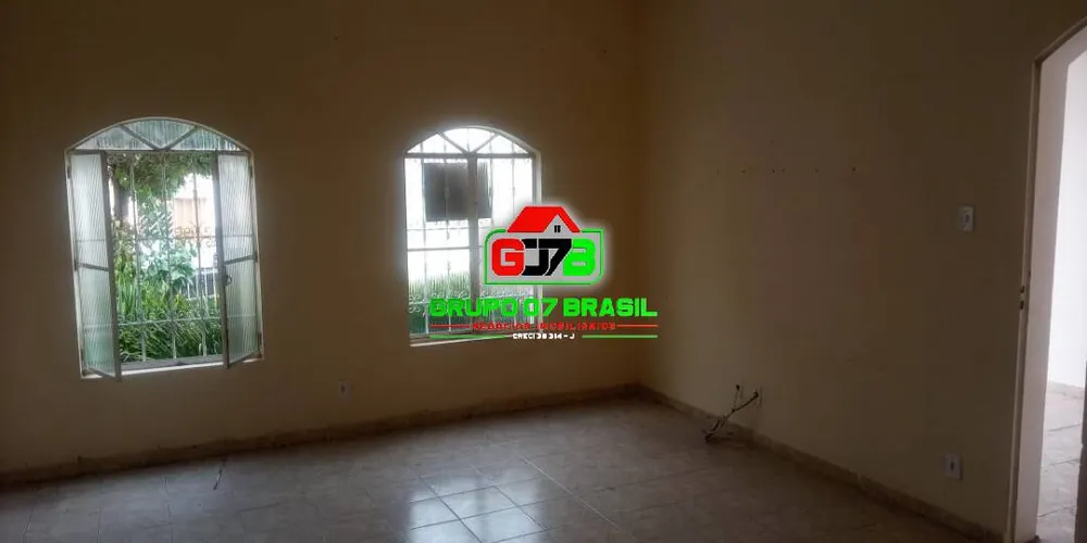 Casa, 3 quartos, 120 m² - Foto 3