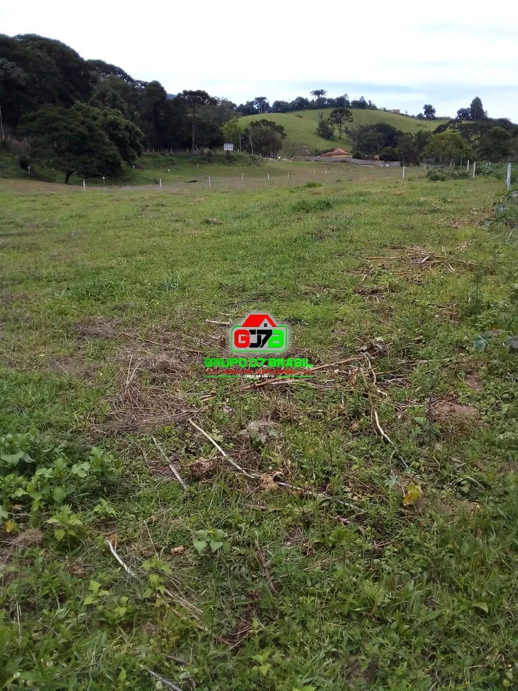 Terreno, 1500 m² - Foto 3