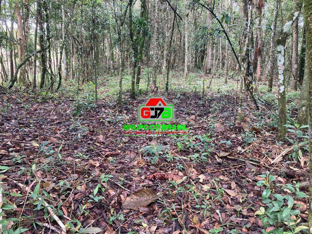 Terreno, 13 m² - Foto 3