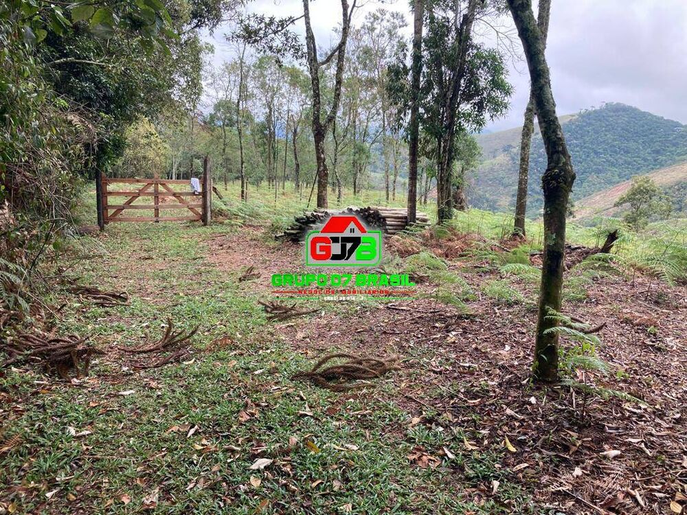 Terreno, 13 m² - Foto 5