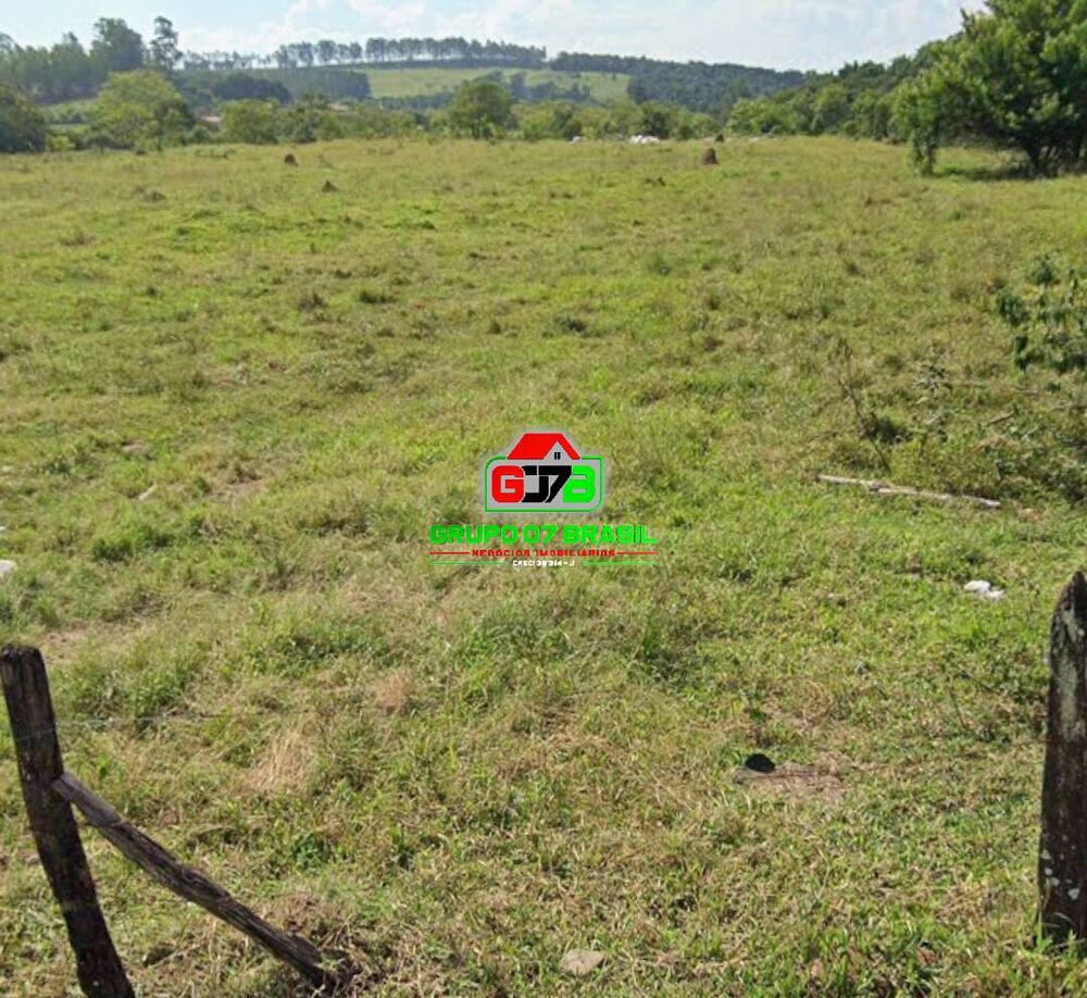 Terreno, 10000 m² - Foto 1