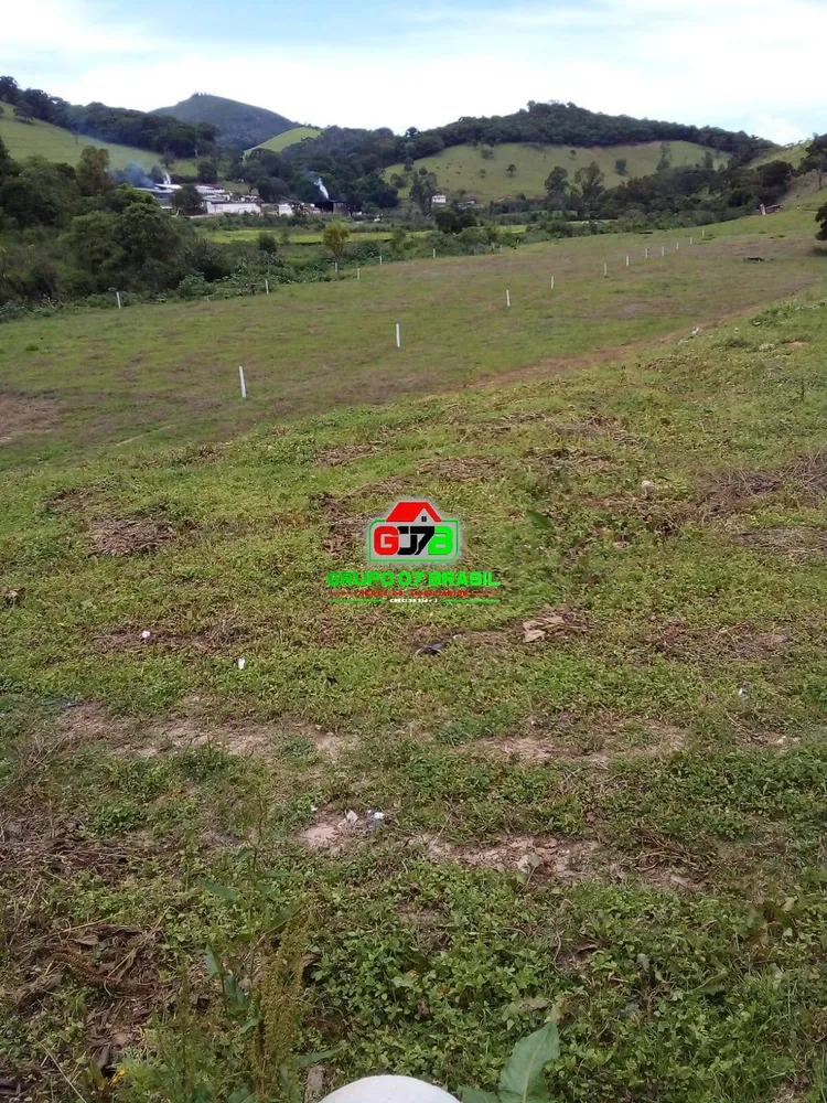 Terreno, 1500 m² - Foto 2