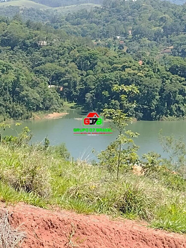 Terreno à venda, 1000m² - Foto 3