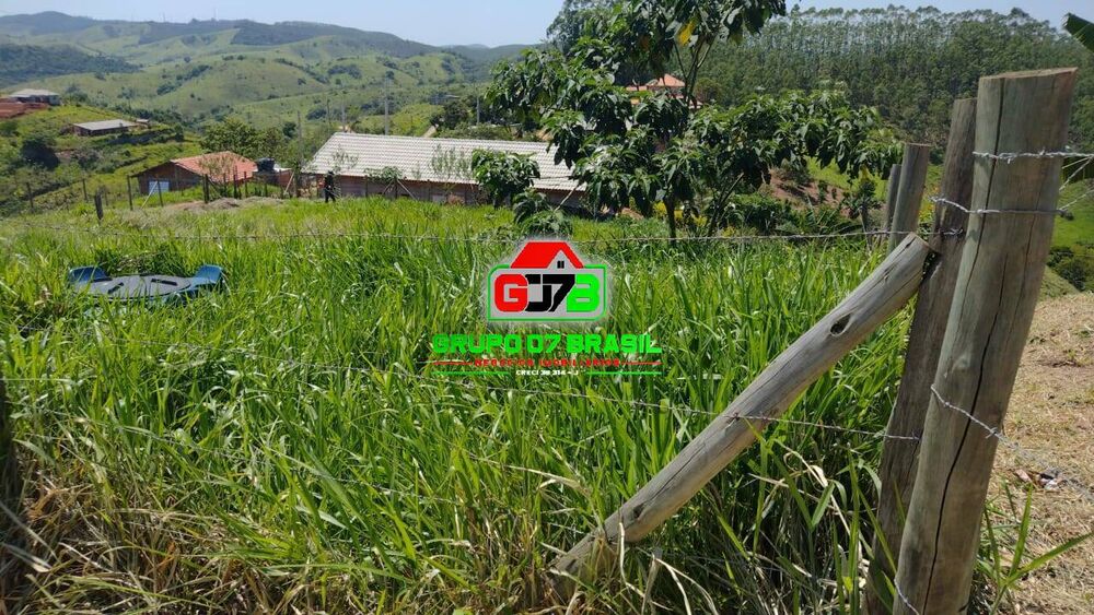 Terreno à venda, 1000m² - Foto 8