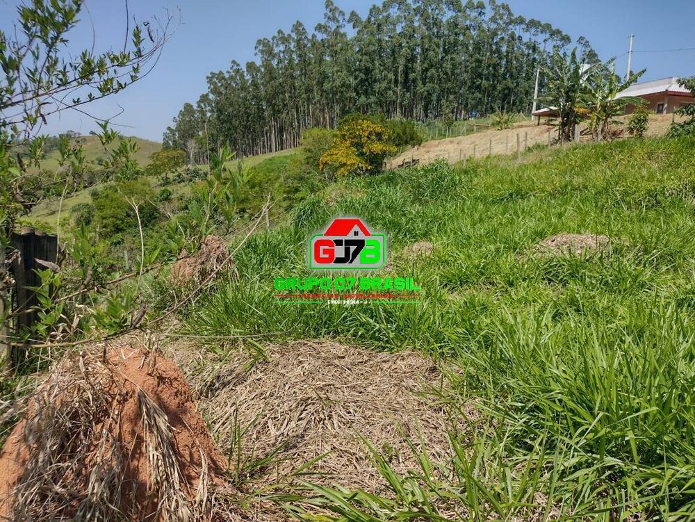 Terreno à venda, 1000m² - Foto 6