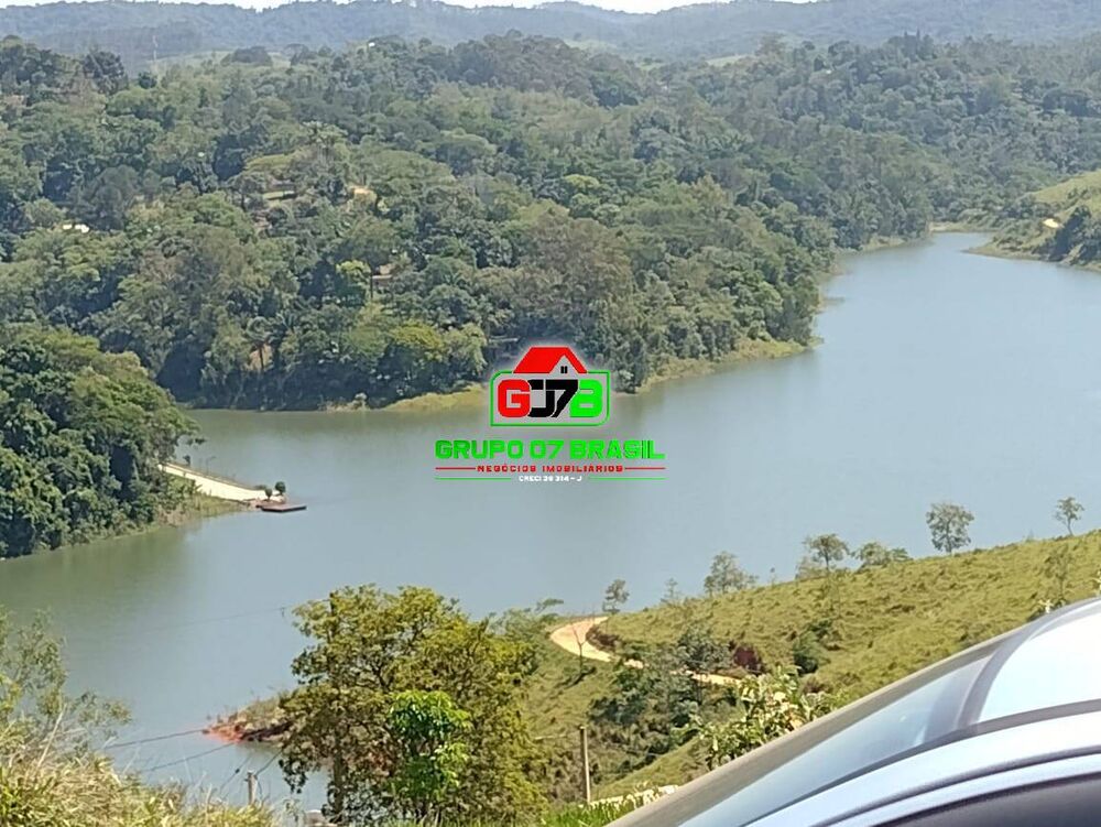 Terreno à venda, 1000m² - Foto 12