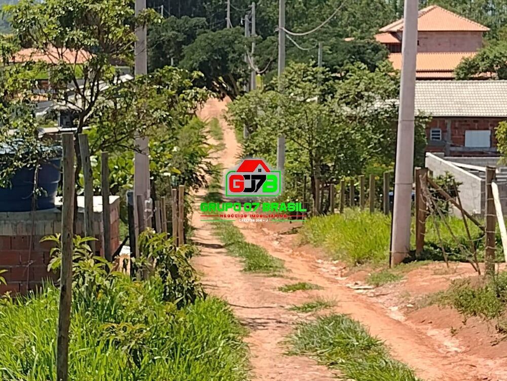 Terreno à venda, 1000m² - Foto 4