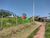 Terreno, 1000 m² - Foto 11