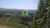Terreno, 850 m² - Foto 5