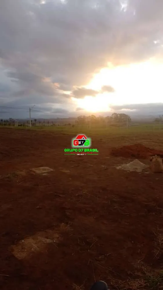 Terreno, 250 m² - Foto 3