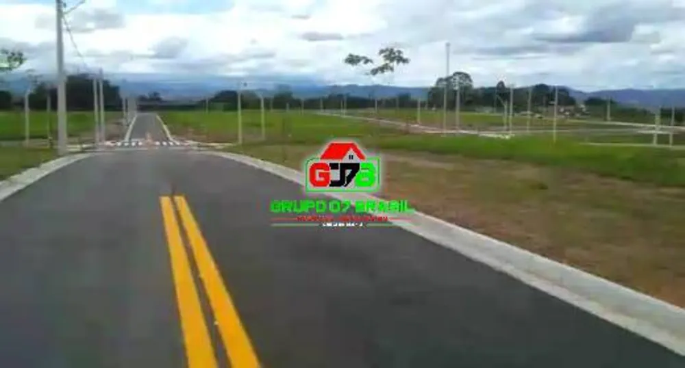 Terreno, 250 m² - Foto 1