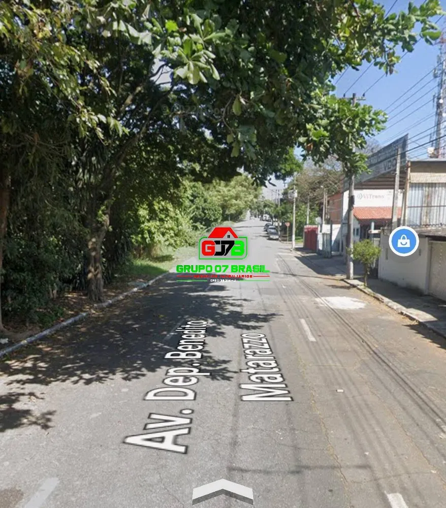 Sala-Conjunto, 200 m² - Foto 1