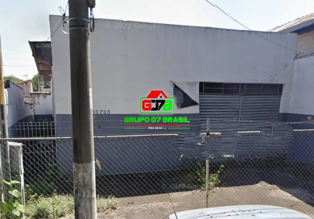 Sala-Conjunto, 200 m² - Foto 2