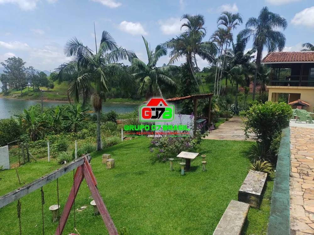 Terreno, 5850 m² - Foto 5