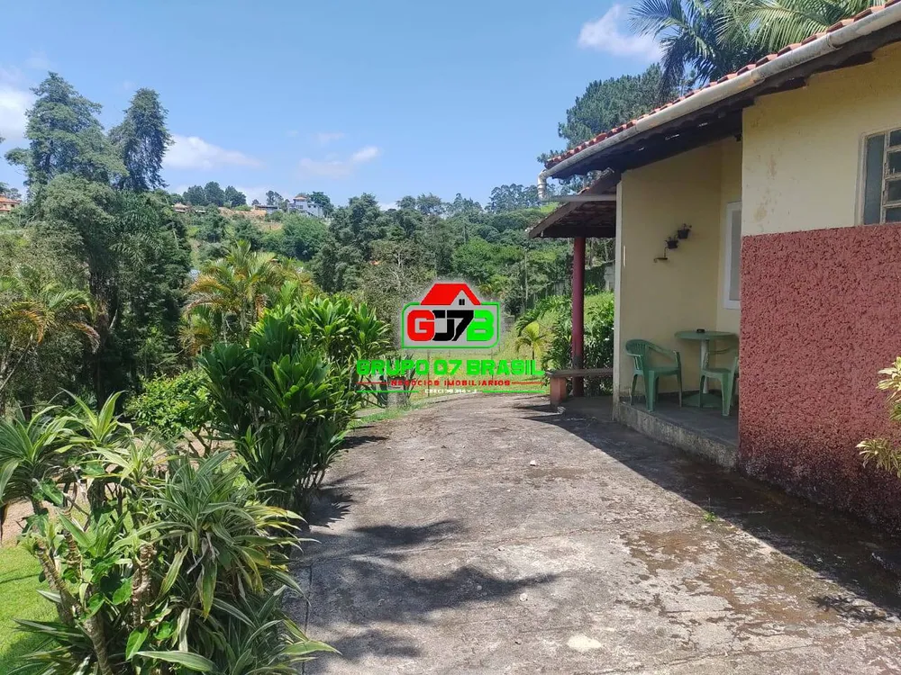 Terreno, 5850 m² - Foto 6