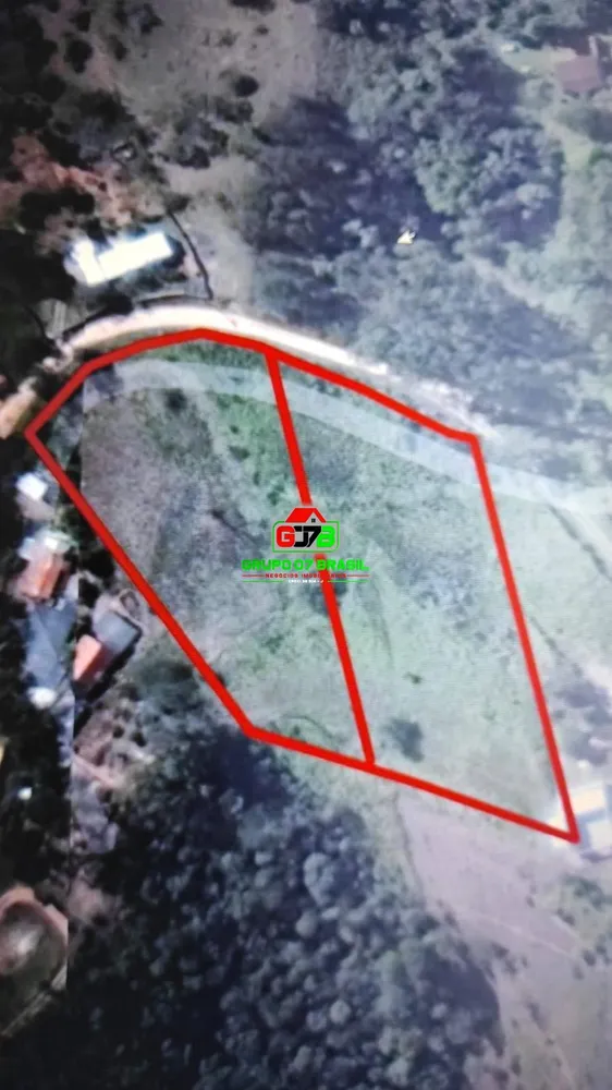 Terreno, 5000 m² - Foto 1