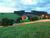 Terreno, 1000 m² - Foto 1