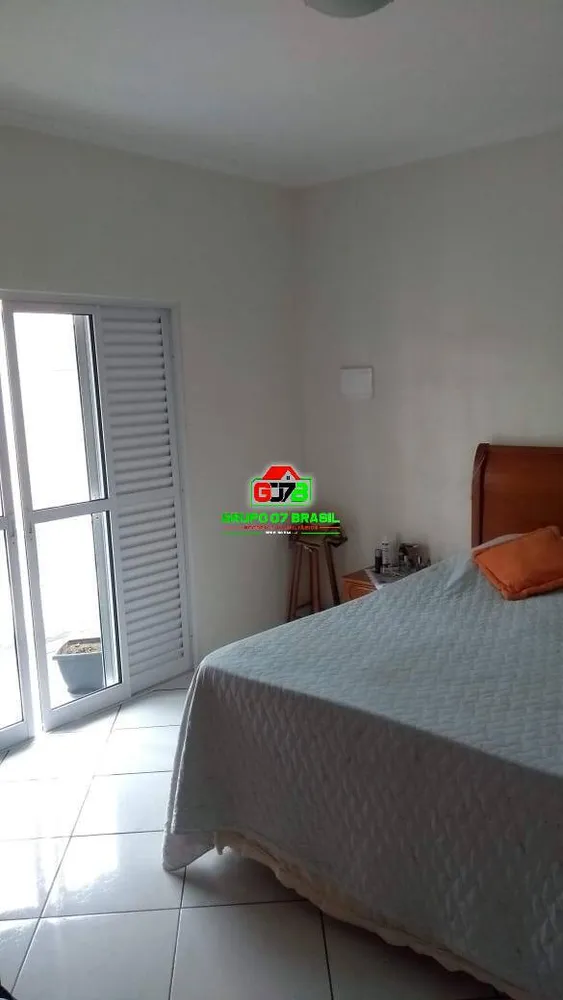 Casa - Foto 3