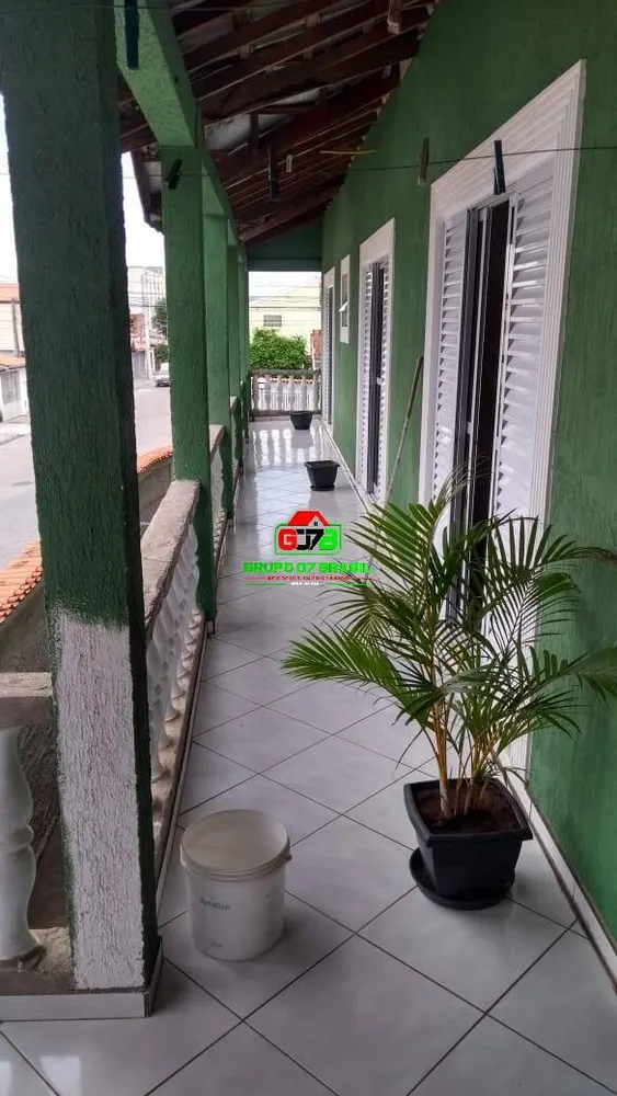Casa - Foto 4