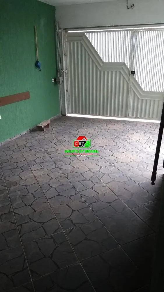 Casa - Foto 8