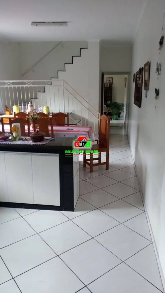 Casa - Foto 6