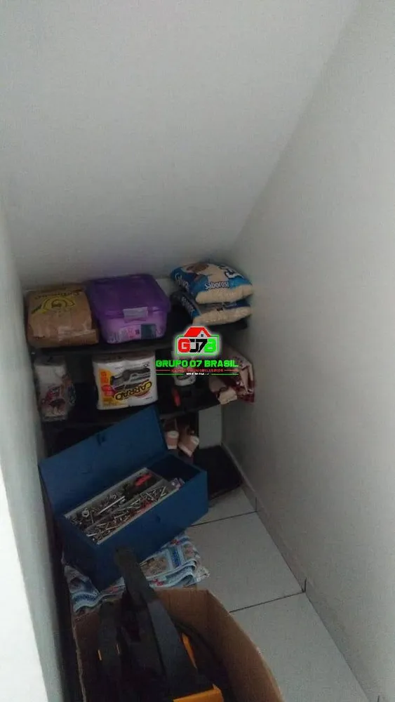 Casa - Foto 2