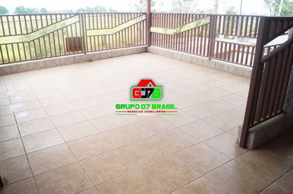 Sala-Conjunto, 1000 m² - Foto 12