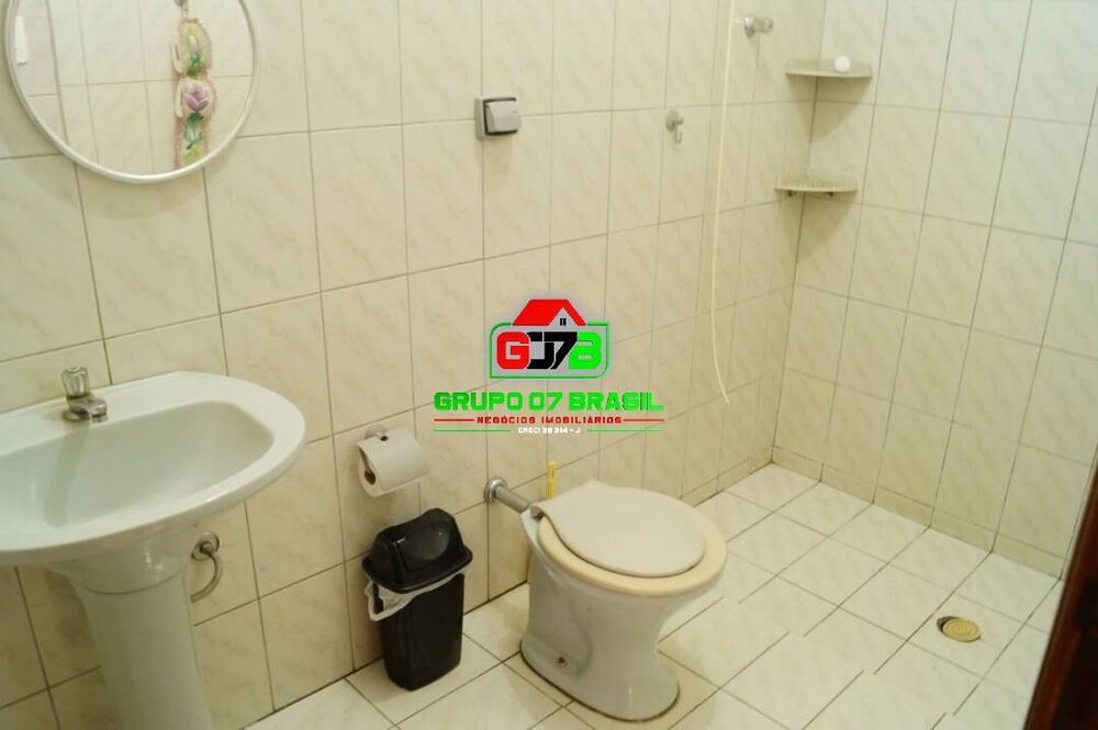 Sala-Conjunto, 1000 m² - Foto 11