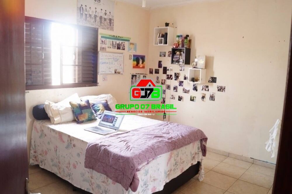 Sala-Conjunto, 1000 m² - Foto 6