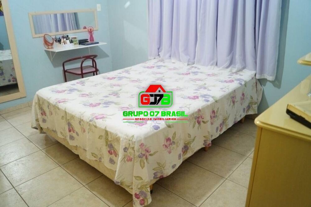 Sala-Conjunto, 1000 m² - Foto 4