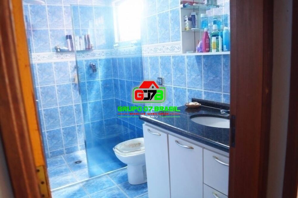 Sala-Conjunto, 1000 m² - Foto 5
