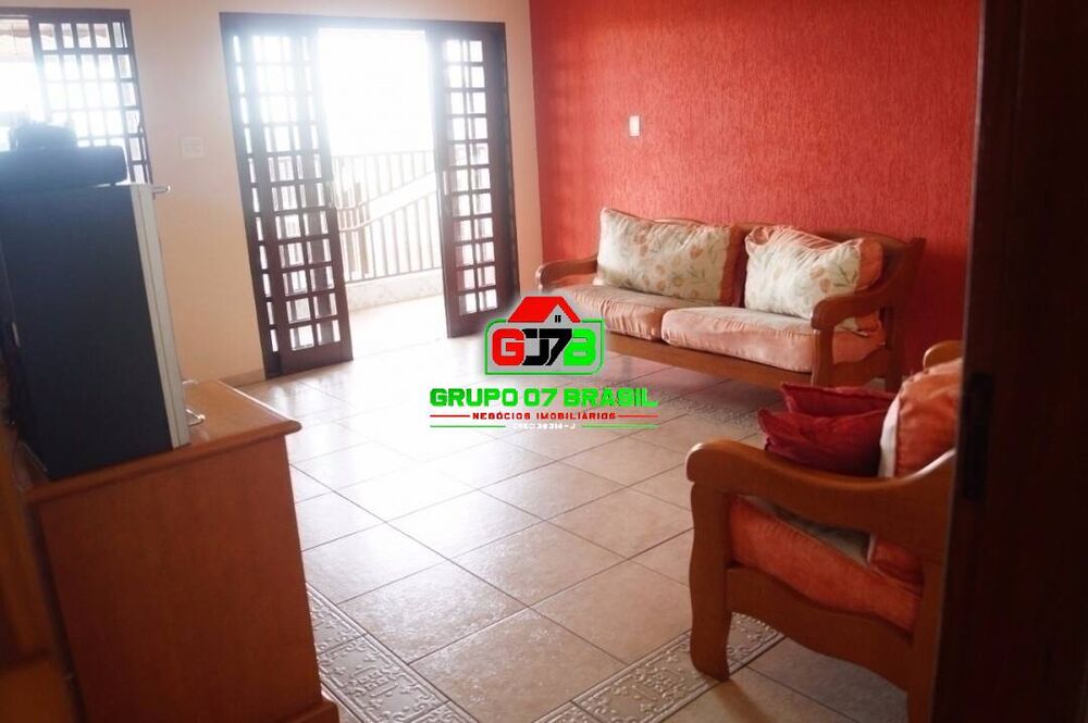 Sala-Conjunto, 1000 m² - Foto 1