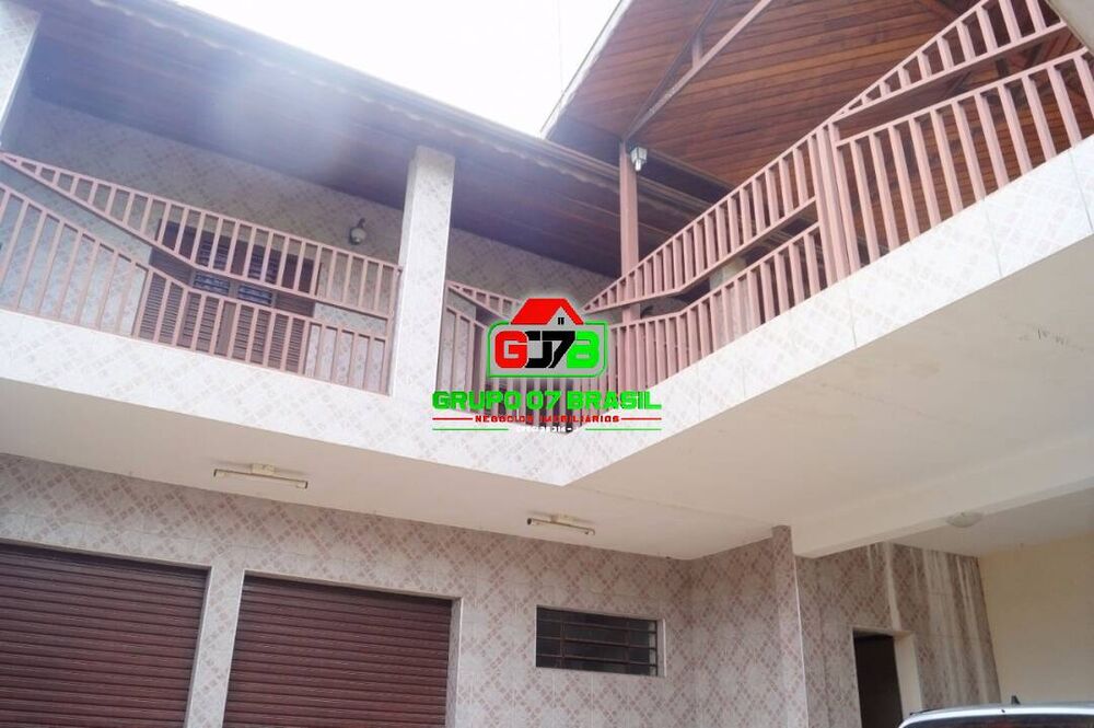 Sala-Conjunto, 1000 m² - Foto 9