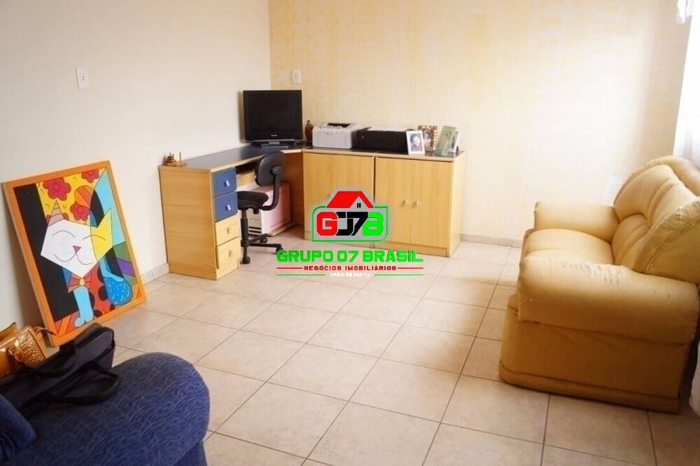 Sala-Conjunto, 1000 m² - Foto 14