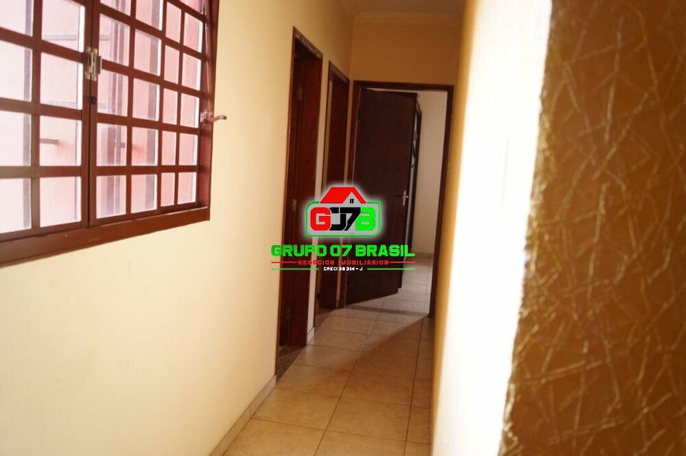 Sala-Conjunto, 1000 m² - Foto 15