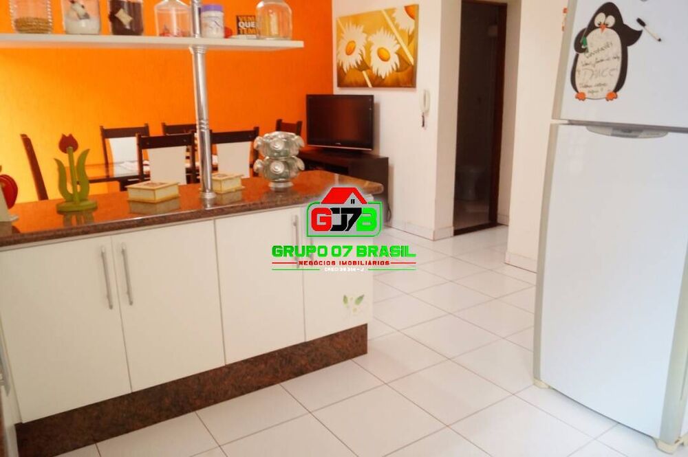 Sala-Conjunto, 1000 m² - Foto 7