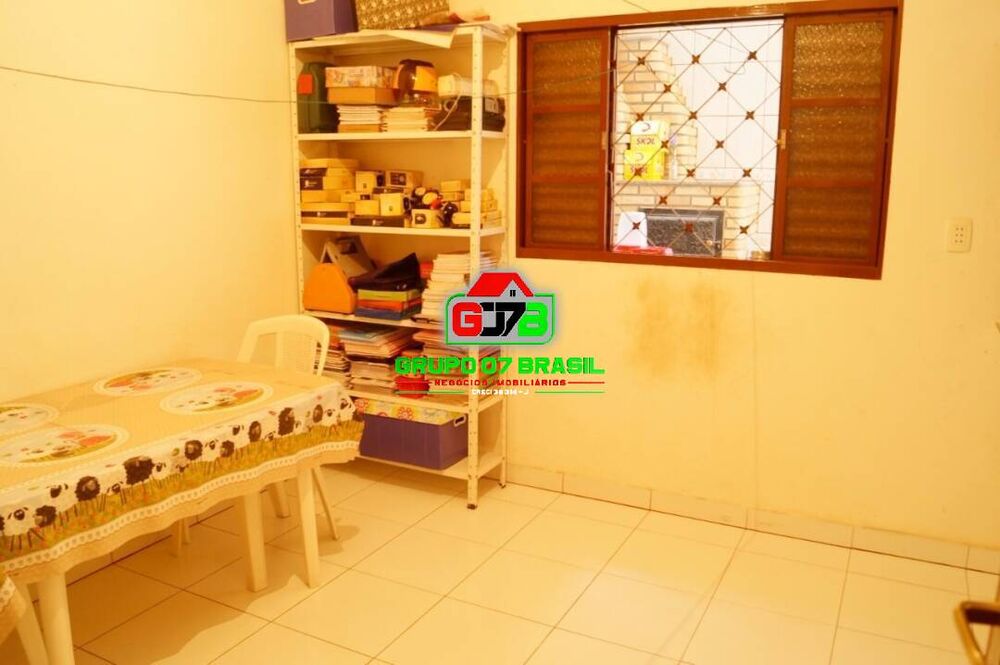Sala-Conjunto, 1000 m² - Foto 8