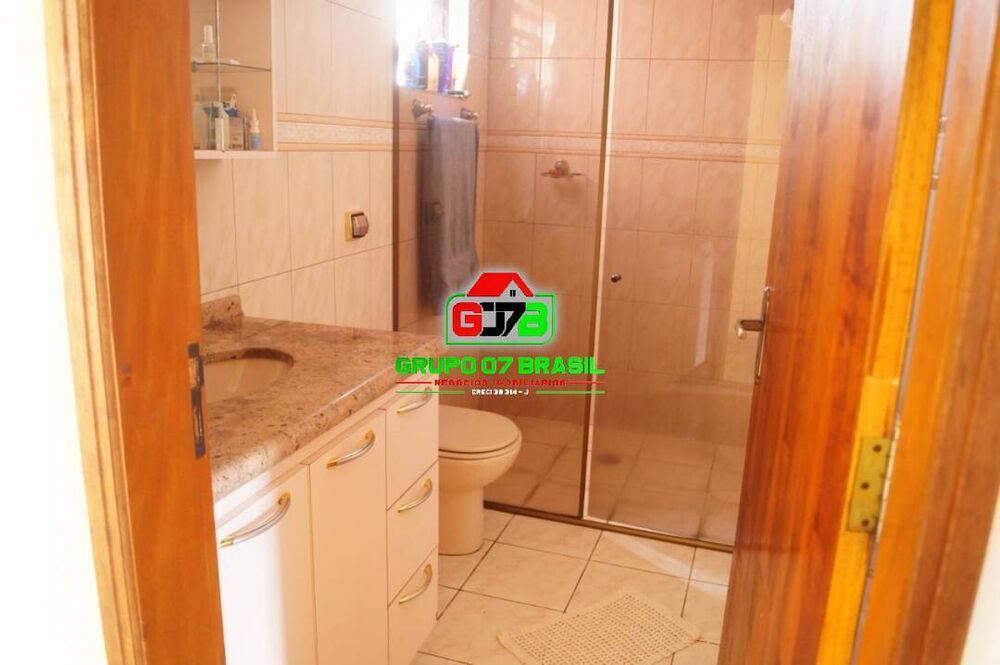 Sala-Conjunto, 1000 m² - Foto 3