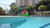 Apartamento, 4 quartos, 183 m² - Foto 4