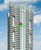 Apartamento, 4 quartos, 183 m² - Foto 10