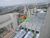 Apartamento, 4 quartos, 183 m² - Foto 12
