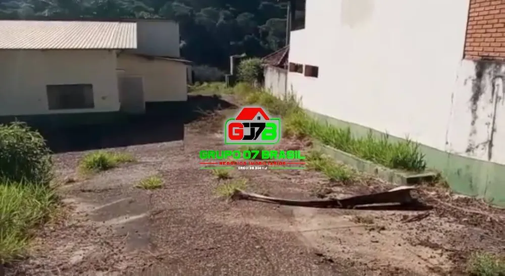 Prédio Inteiro, 600 m² - Foto 7