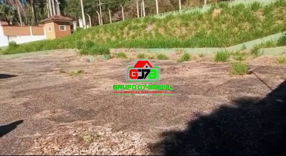 Prédio Inteiro, 600 m² - Foto 5
