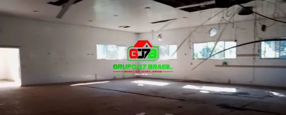 Prédio Inteiro, 600 m² - Foto 2